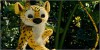 marsupilami 1.jpg